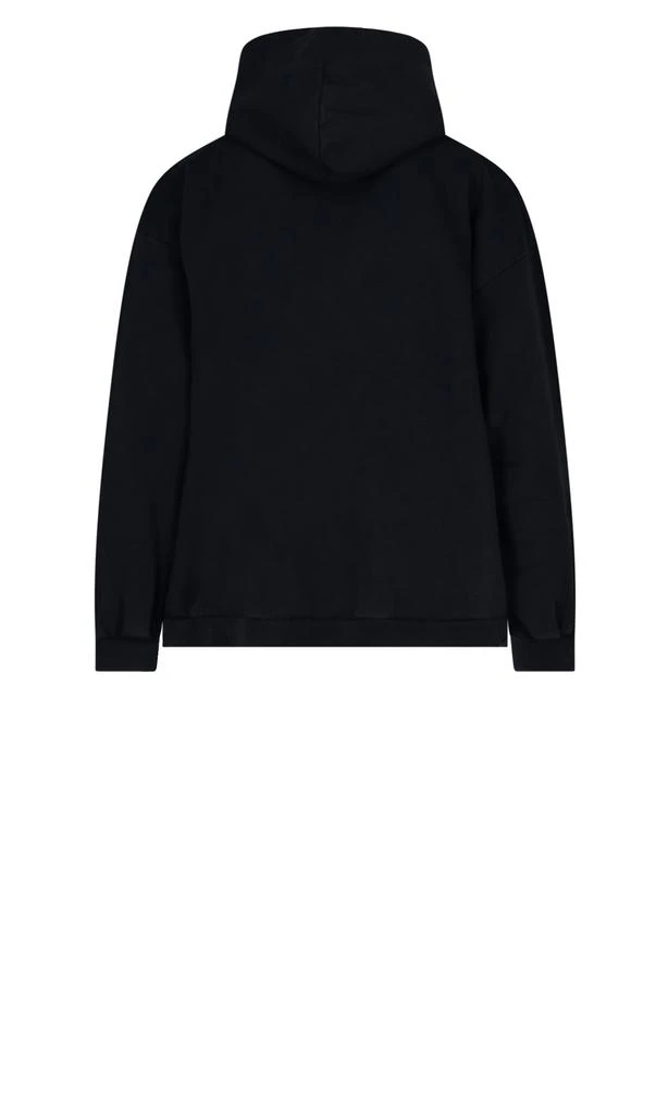 商品Balenciaga|Balenciaga Sweater,价格¥5409,第3张图片详细描述