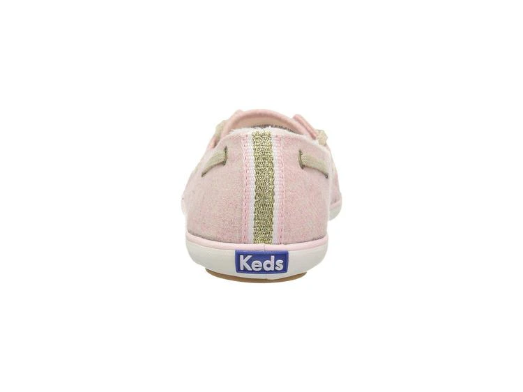 商品Keds|Glimmer Wool,价格¥292,第5张图片详细描述