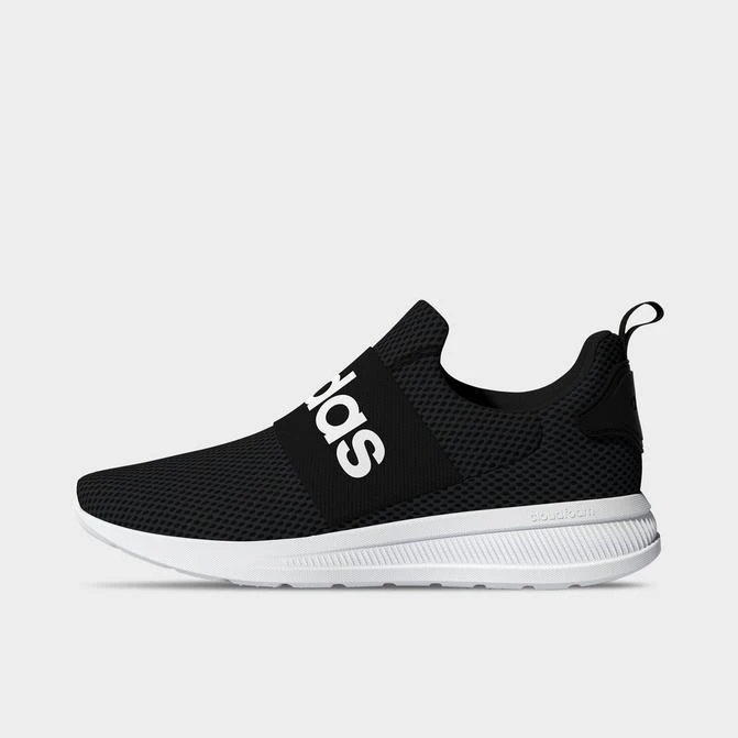 商品Adidas|Men's adidas Lite Racer Adapt 4.0 Casual Shoes,价格¥517,第1张图片