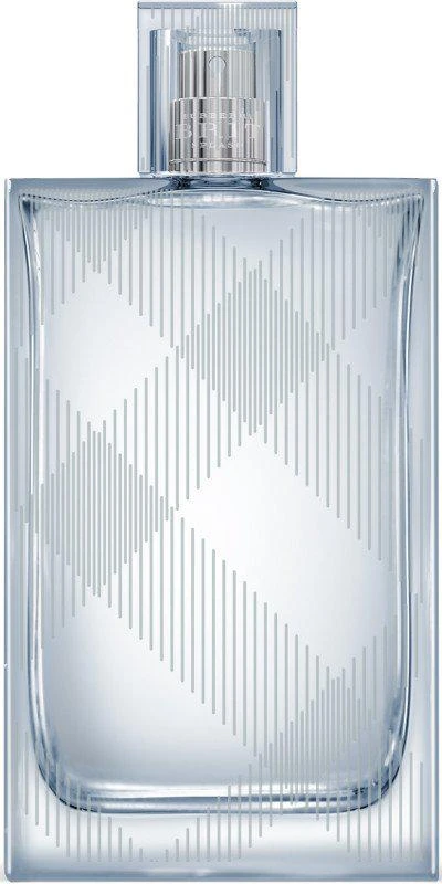 商品Burberry|Brit Splash Eau de Toilette For Men,价格¥579,第1张图片