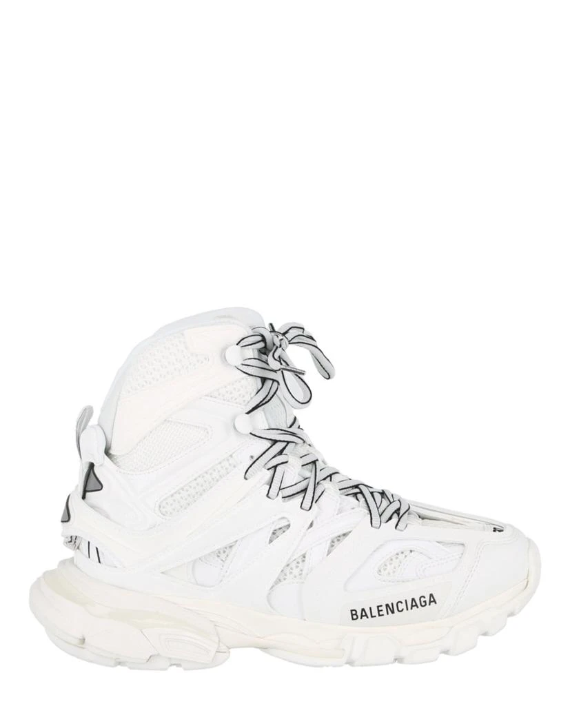 商品Balenciaga|Track Hike Sneakers,价格¥6037,第1张图片