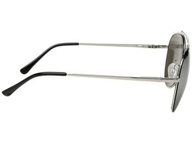 商品Steve Madden|Bailey,价格¥167,第3张图片详细描述