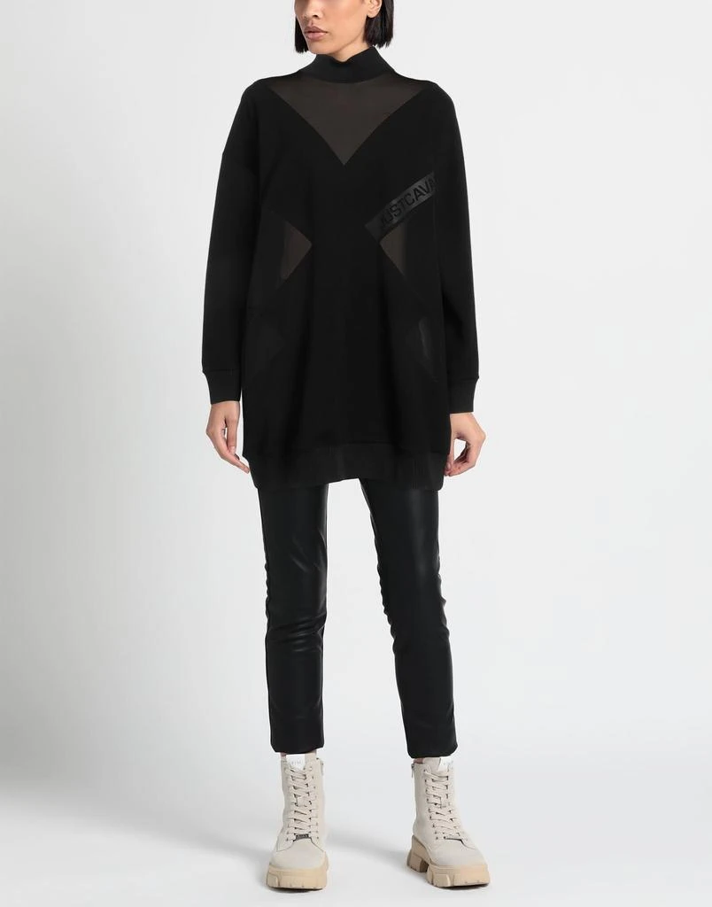 商品Just Cavalli|Sweatshirt,价格¥2080,第2张图片详细描述