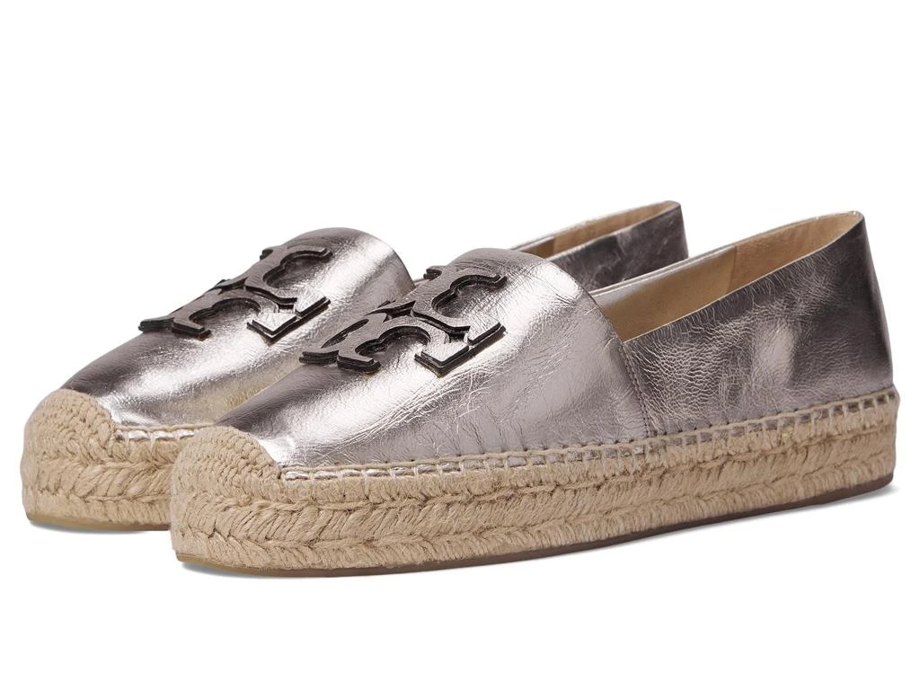 商品Tory Burch|Ines Platform Espadrille,价格¥1110,第1张图片