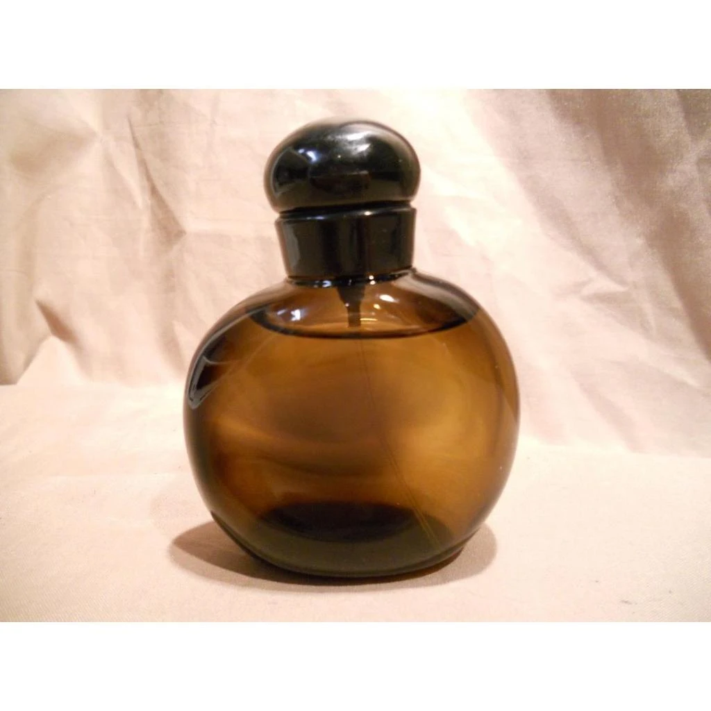 商品HALSTON|249330  Z-14 By  Cologne Spray 8 Oz,价格¥260,第1张图片