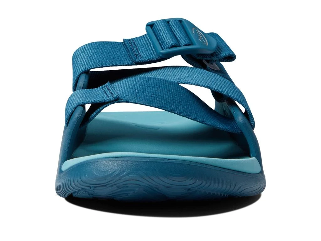 Chillos Slide 商品