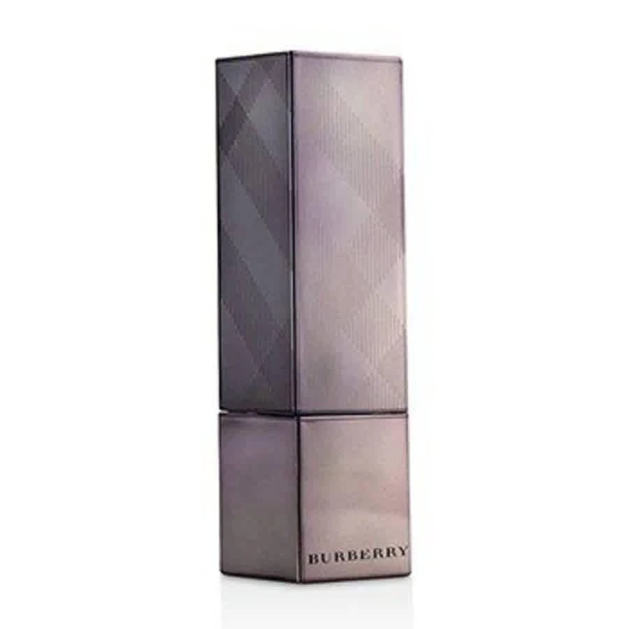 商品Burberry|Burberry / Kisses Sheer Lipstick 0.07 oz (2 ml) No.269- Light Crimson,价格¥231,第2张图片详细描述