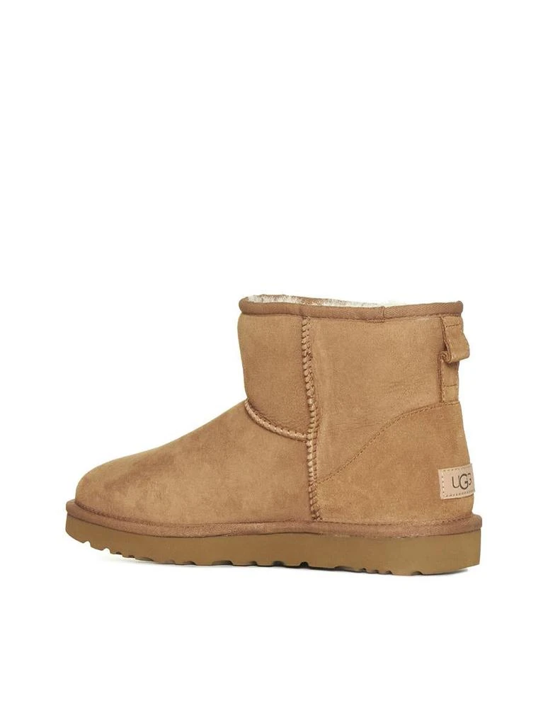 商品UGG|UGG Boots,价格¥1526,第4张图片详细描述