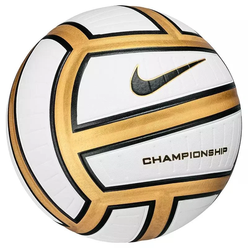 商品NIKE|Nike 12p Championship Volleyball,价格¥501,第2张图片详细描述