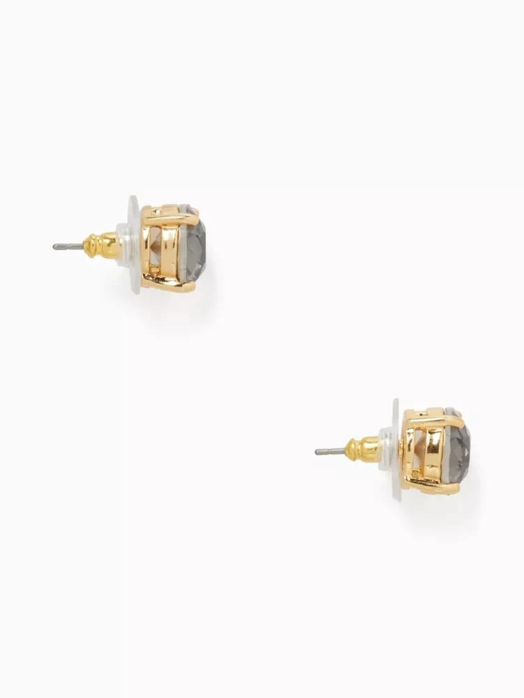 商品Kate Spade|Gumdrops Studs,价格¥148,第3张图片详细描述