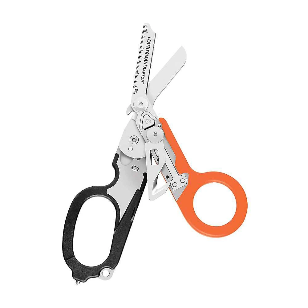 商品Leatherman|Leatherman Raptor Tool,价格¥828,第2张图片详细描述