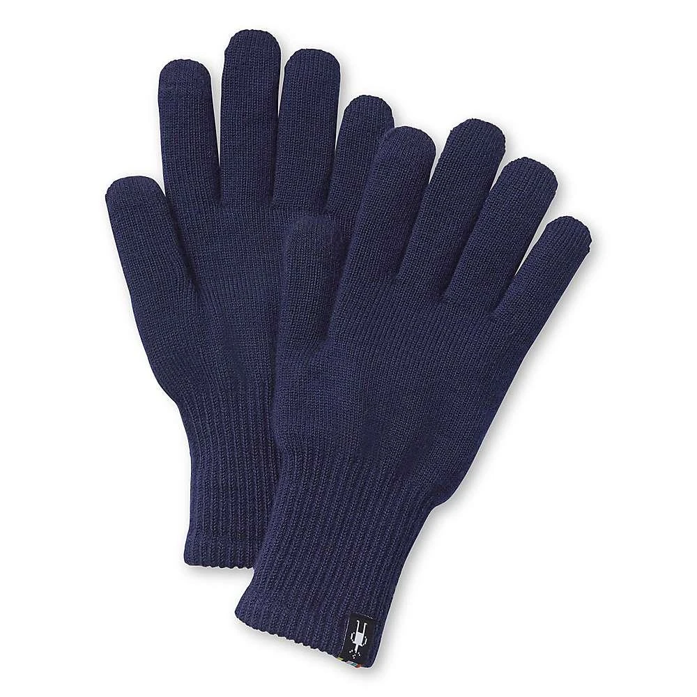 商品SmartWool|Smartwool Liner Glove,价格¥140,第4张图片详细描述