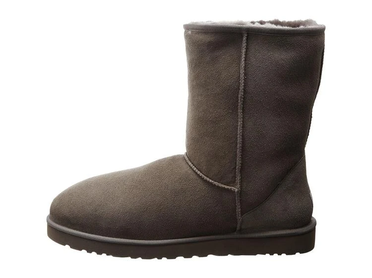 商品UGG|UGG 经典短靴,价格¥934,第4张图片详细描述