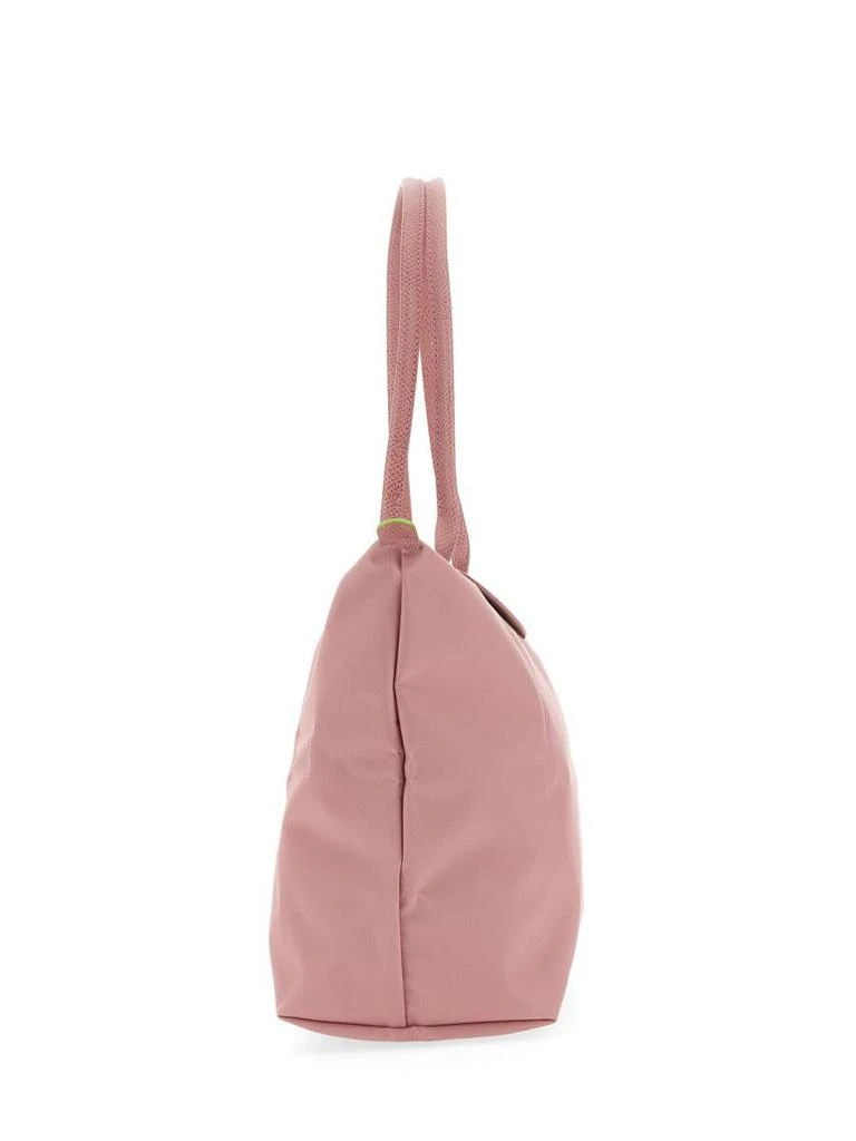 商品Longchamp|LE PLIAGE LARGE BAG,价格¥1005,第3张图片详细描述