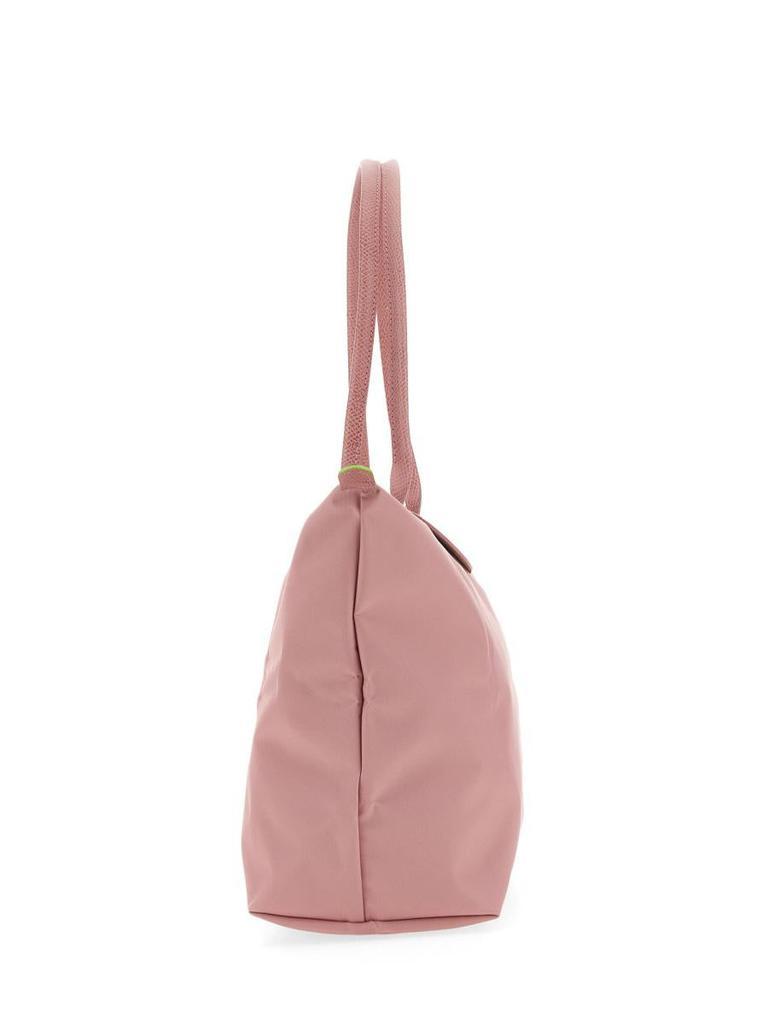 商品Longchamp|LE PLIAGE LARGE BAG,价格¥927,第5张图片详细描述