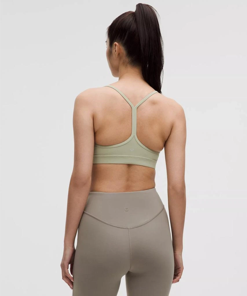 Flow Y Bra Nulu *Light Support, A–C Cups 商品