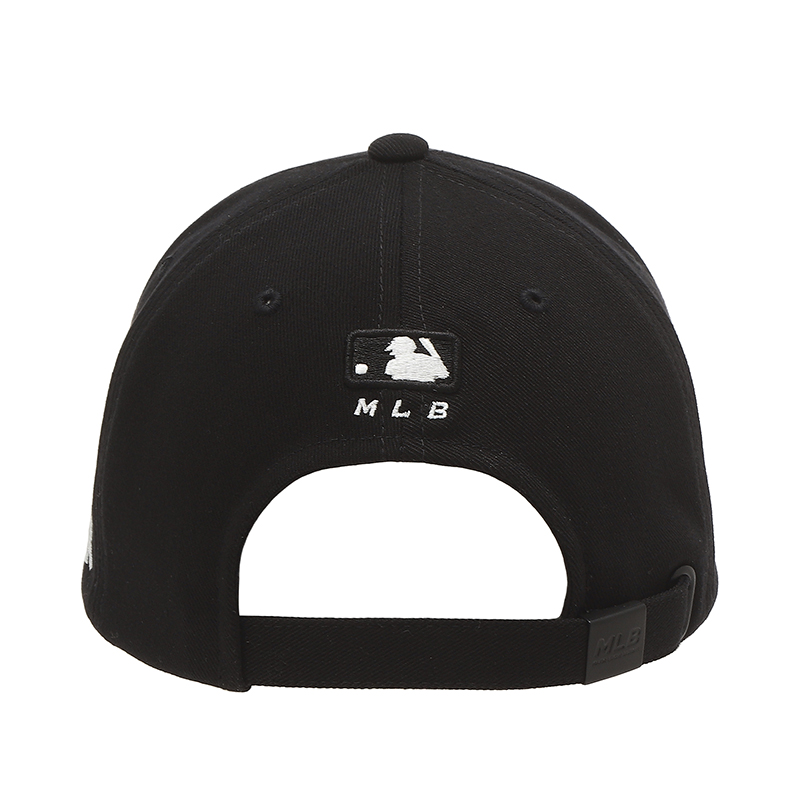 MLB X DISNEY 侧标棒球帽 32CPKA-50L商品第3张图片规格展示
