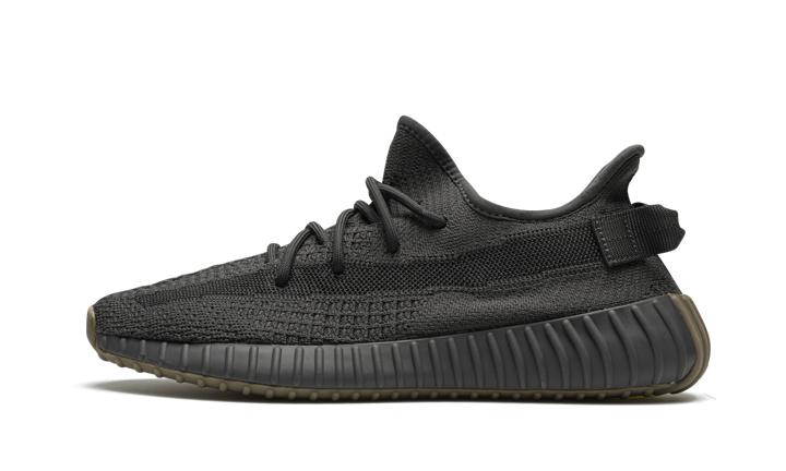 Adidas Yeezy Boost 350 V2商品第1张图片规格展示