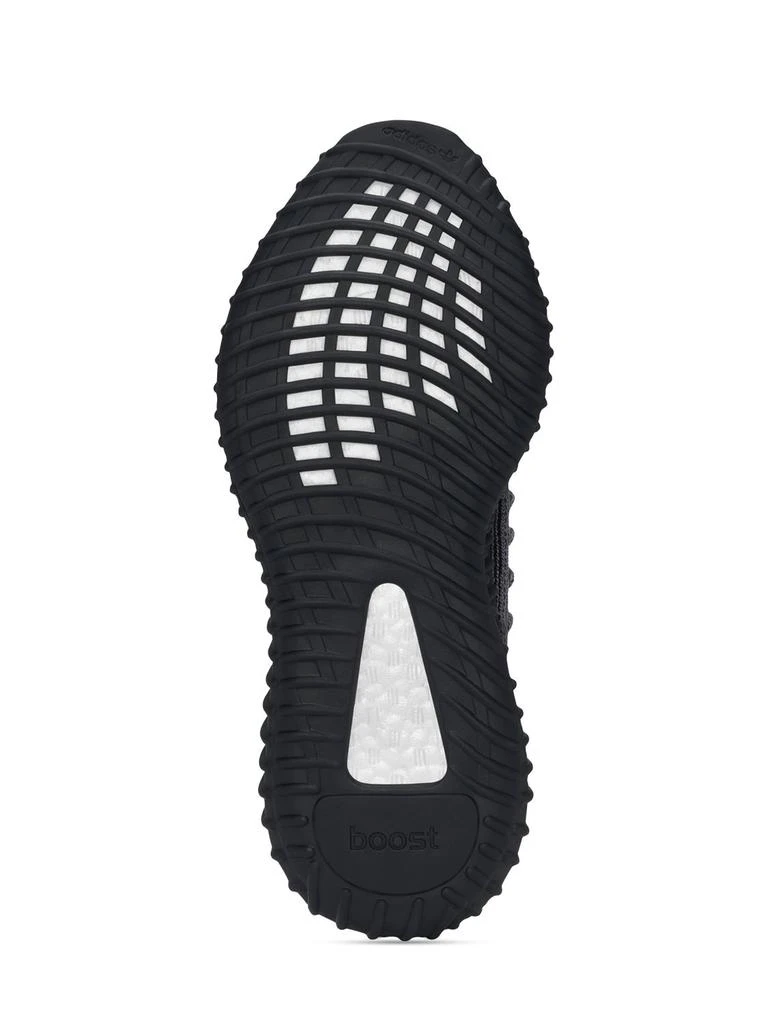 商品YEEZY|Yeezy Boost 350 Cmpct  V2 Sneakers,价格¥2114,第4张图片详细描述