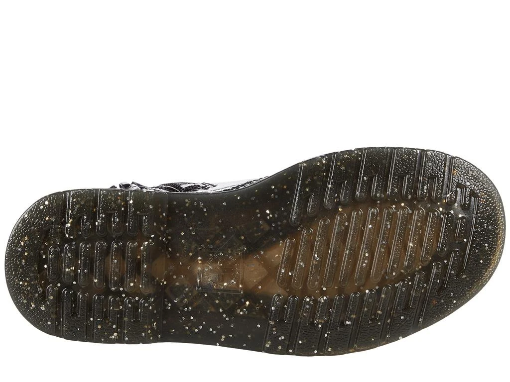 商品Dr. Martens|1460 8孔马丁靴 (小童/大童),价格¥384,第3张图片详细描述