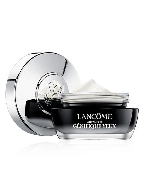 商品Lancôme|Genifique New Eye Cream,价格¥495,第1张图片