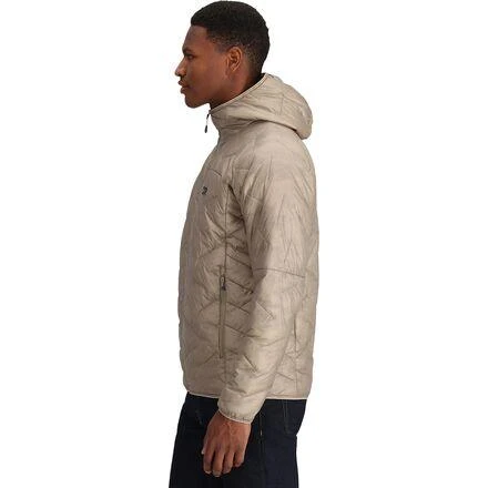 SuperStrand LT Hoodie - Men's 商品