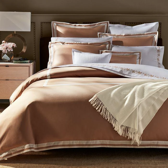Alba Quilt, King 商品
