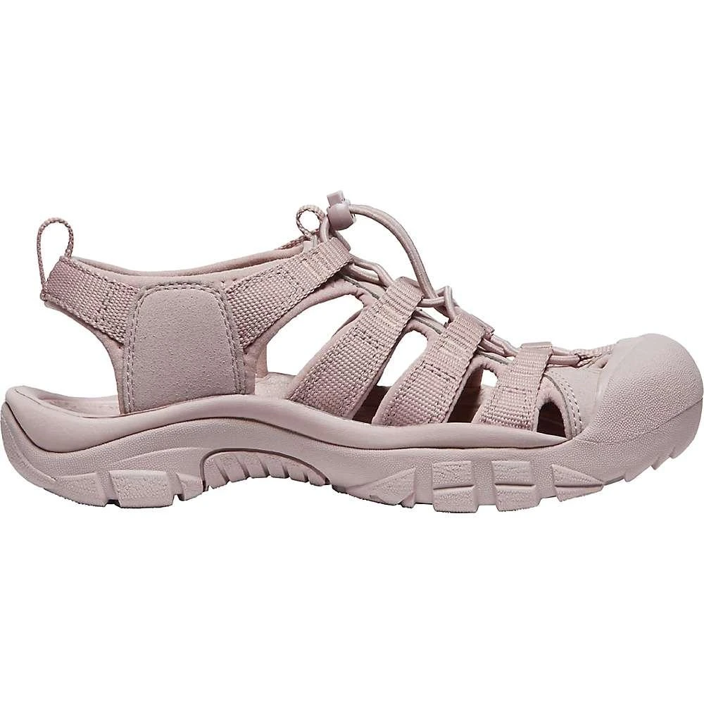 商品Keen|KEEN Women's Newport Hydro Sandal,价格¥1026,第1张图片