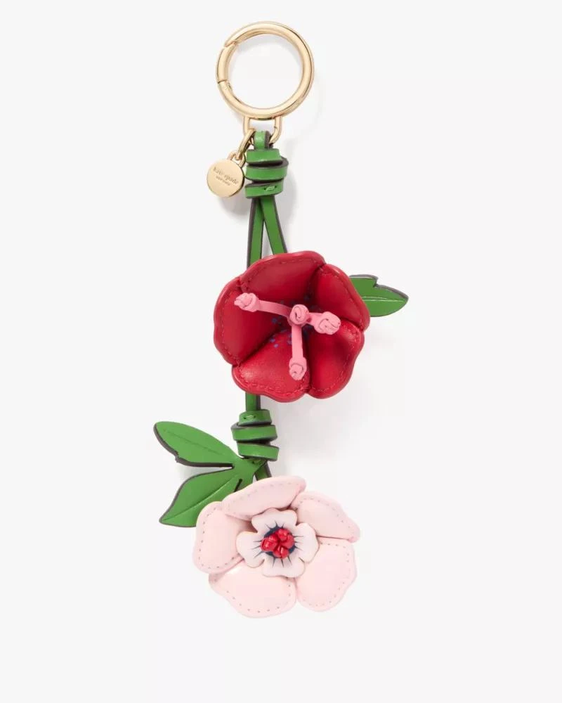 Sammy Bag Charm 商品
