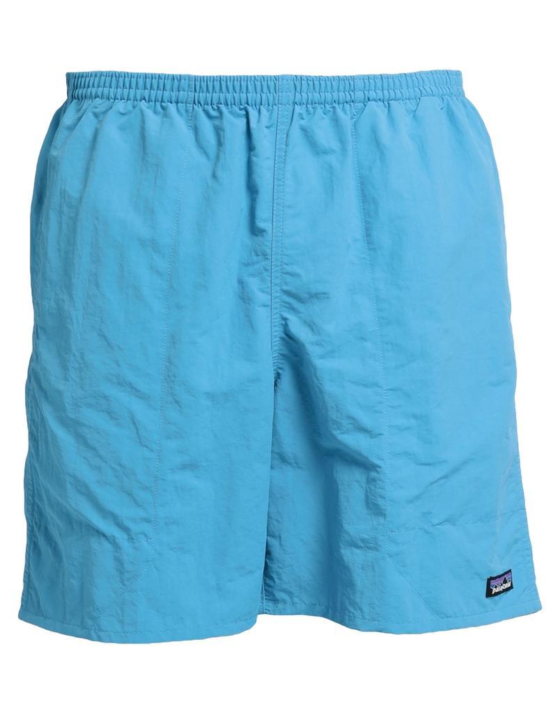 商品Patagonia|Swim shorts,价格¥269,第1张图片