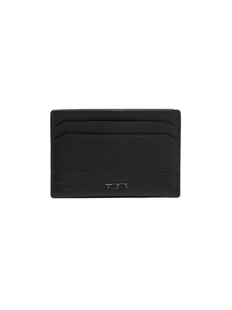 Slim Card Case商品第1张图片规格展示