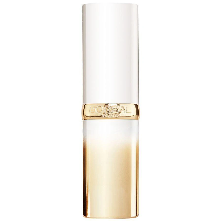 商品L'Oreal Paris|Satin Lipstick with Precious Oils,价格¥26,第3张图片详细描述