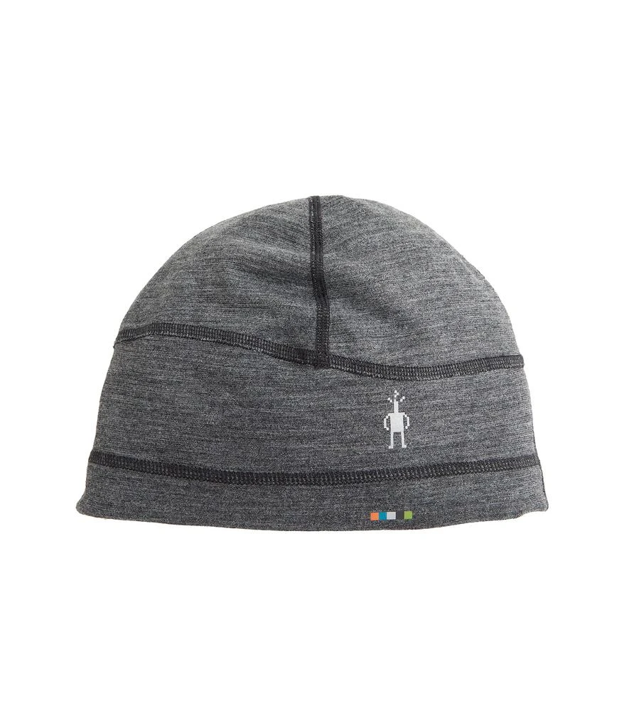 商品SmartWool|Merino Sport 150 Beanie,价格¥188,第1张图片