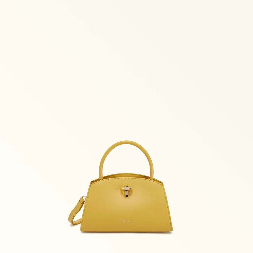 商品Furla|Furla Genesi,价格¥2868,第1张图片