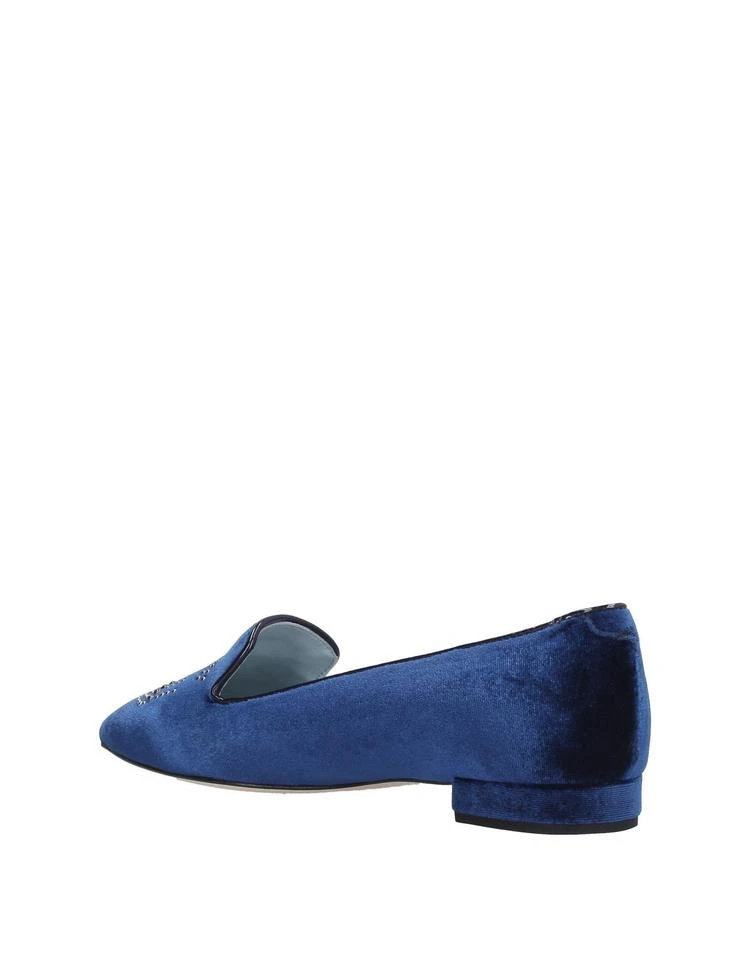 商品Chiara Ferragni|Loafers,价格¥576,第3张图片详细描述