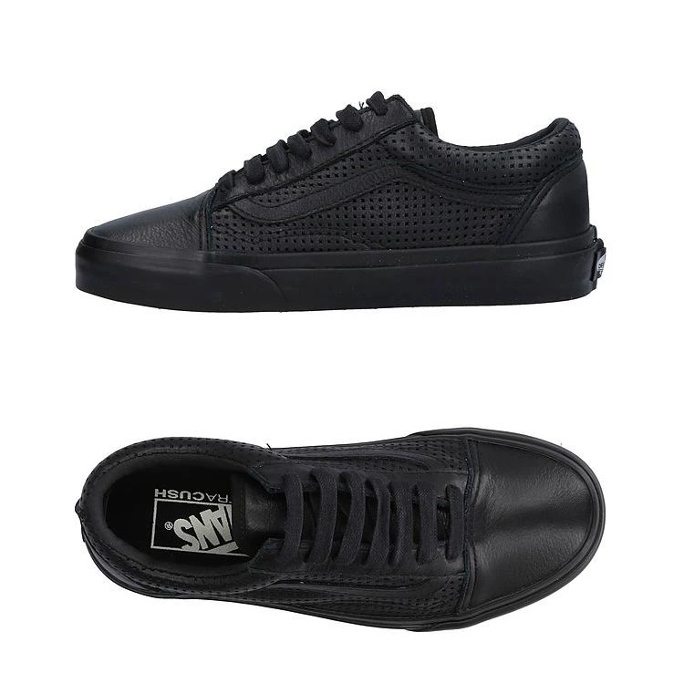 商品Vans|Sneakers,价格¥400,第1张图片