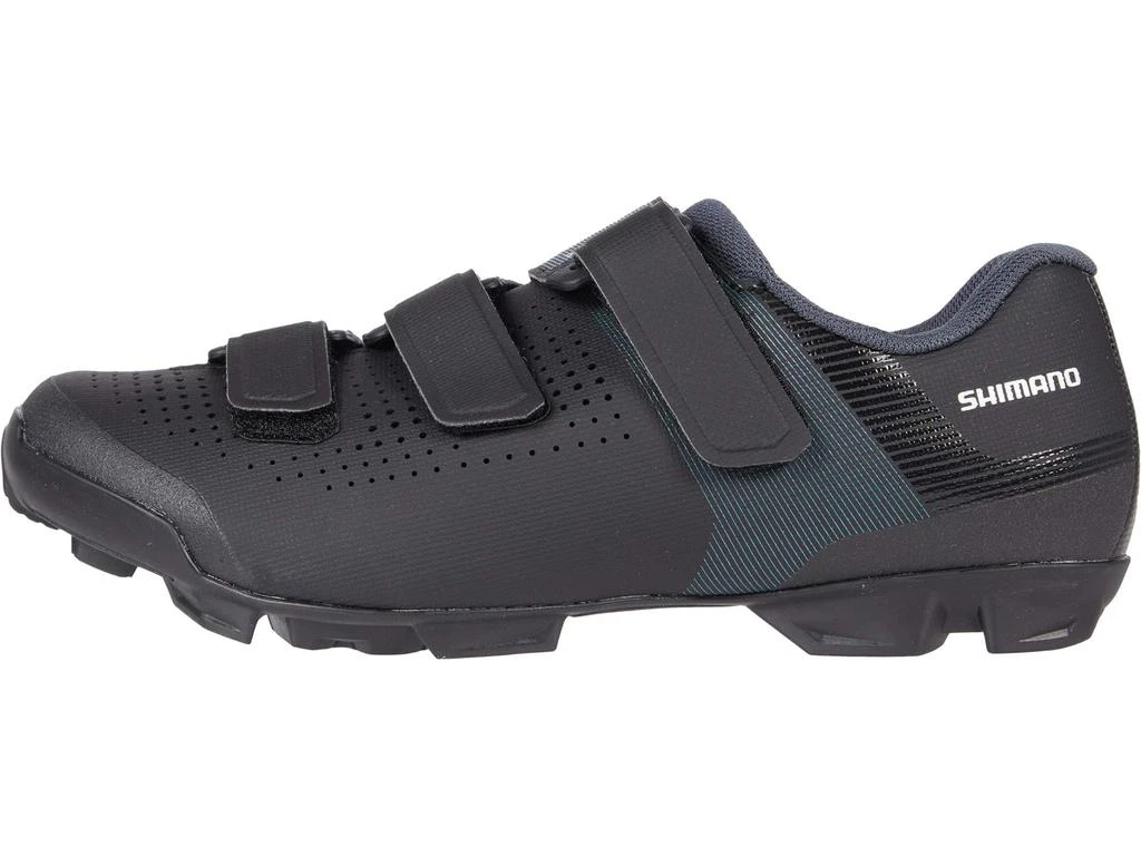 商品SHIMANO|XC1 Cycling Shoe,价格¥752,第4张图片详细描述