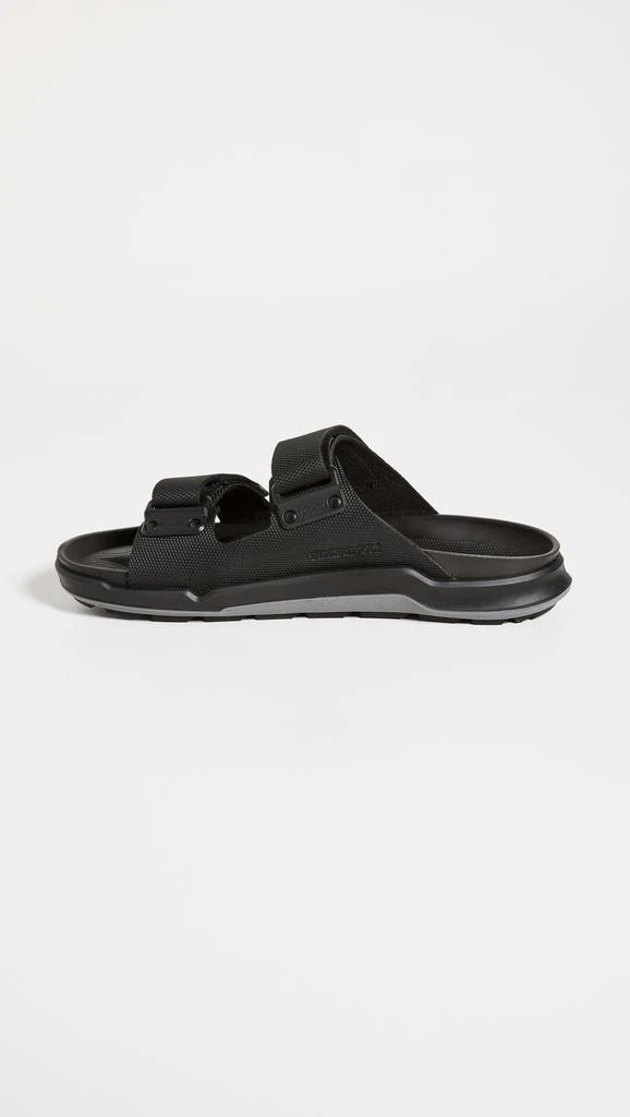 商品Birkenstock|Atacama Slides,价格¥686,第5张图片详细描述