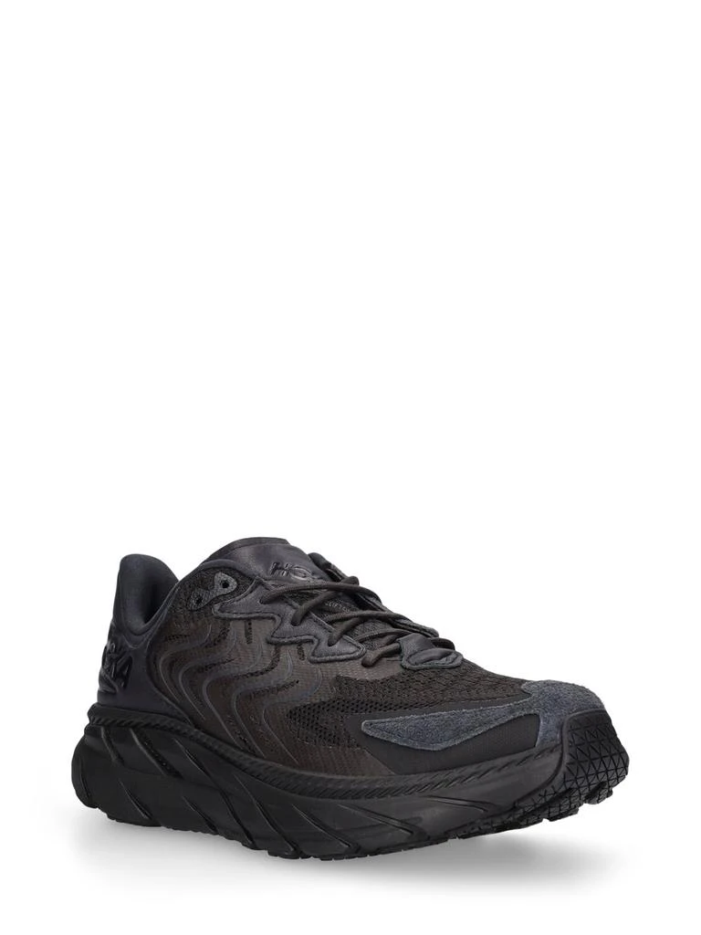 商品Hoka One One| Clifton系列 休闲越野跑鞋,价格¥899,第2张图片详细描述