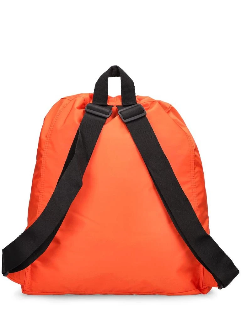 商品Adidas|Asmc Gym Sack,价格¥835,第4张图片详细描述