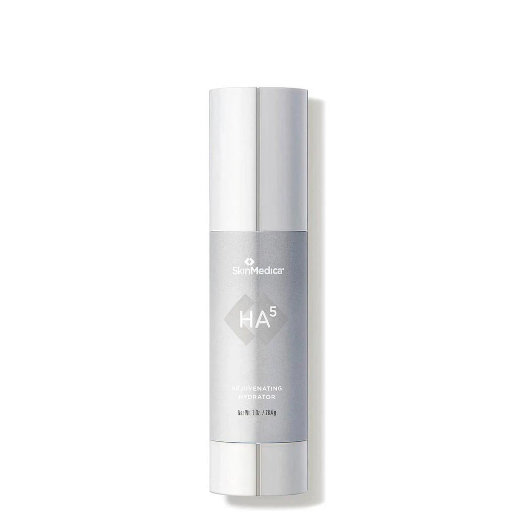 商品SkinMedica|SkinMedica HA5 Hydrating Complex 1 oz,价格¥923,第1张图片