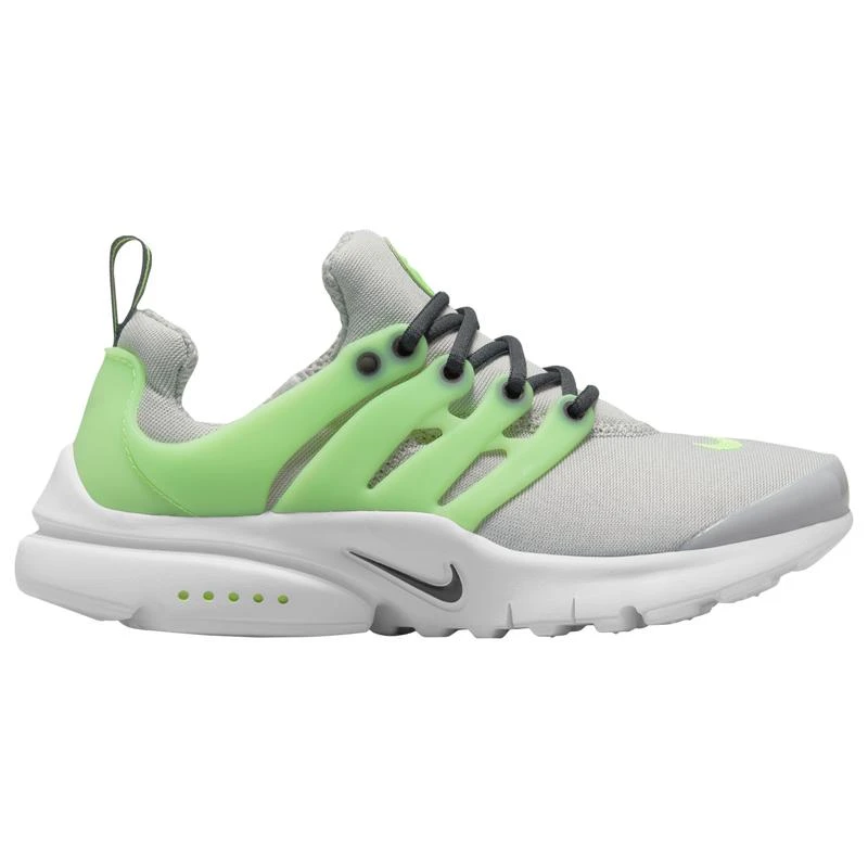 商品NIKE|Nike Presto - Boys' Preschool,价格¥304,第1张图片