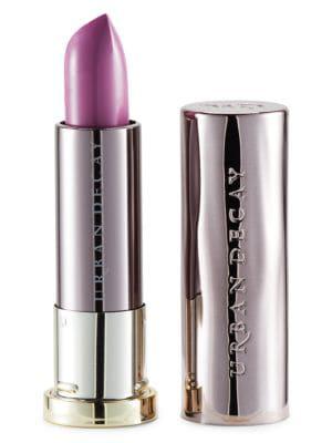 Vice Lipstick商品第1张图片规格展示