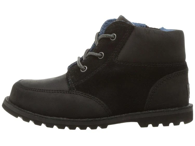 商品UGG|Orin (Toddler/Little Kid),价格¥337,第4张图片详细描述