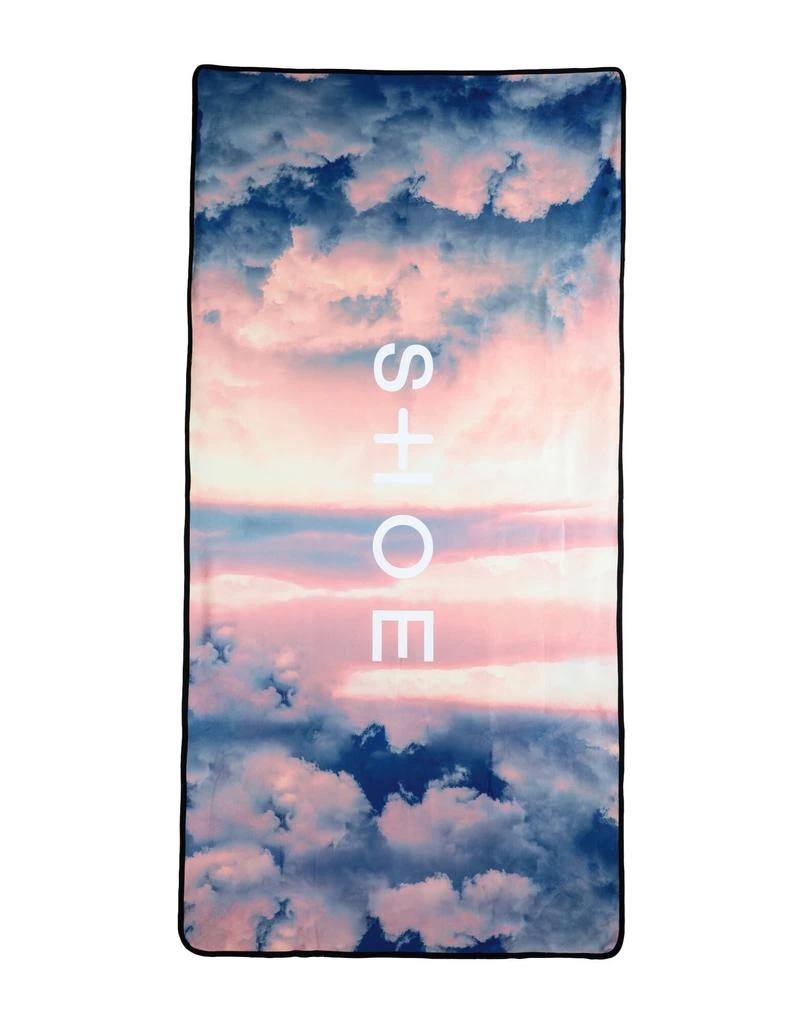 商品SHOE®|Beach towels & robes,价格¥201,第1张图片
