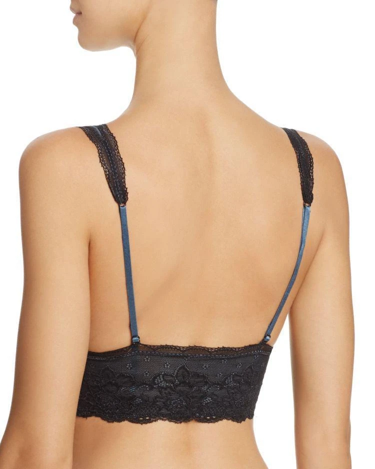 商品Free People|Free People Kristin Soft Bralette,价格¥214,第2张图片详细描述