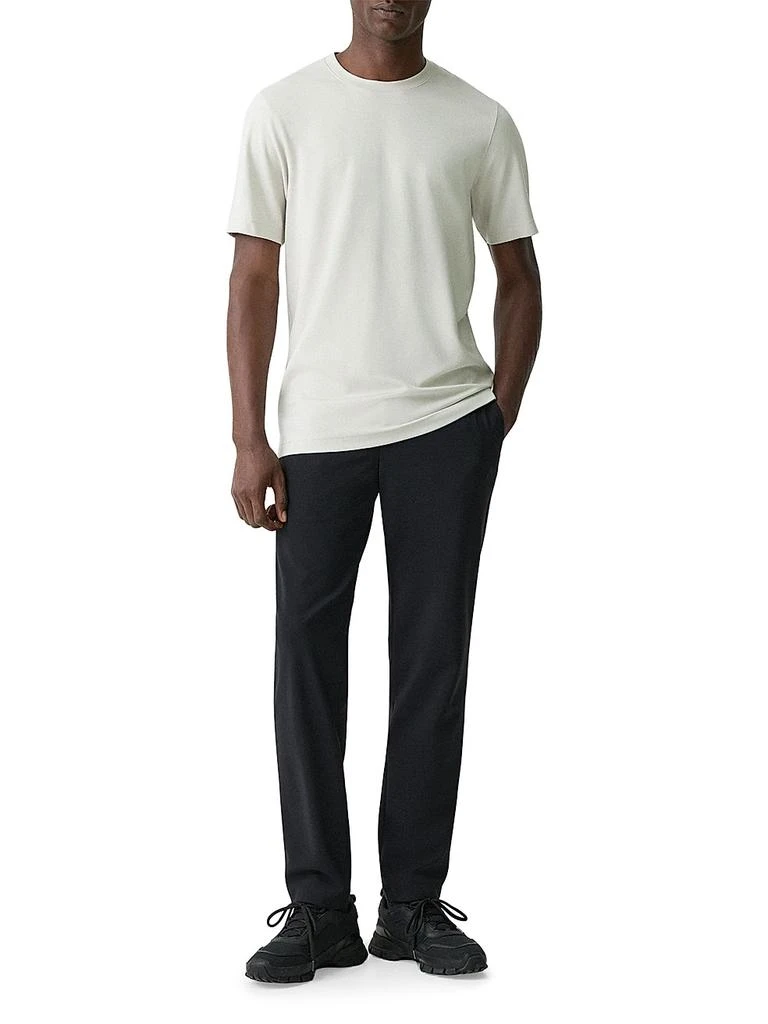 Ryder Short-Sleeve T-Shirt 商品