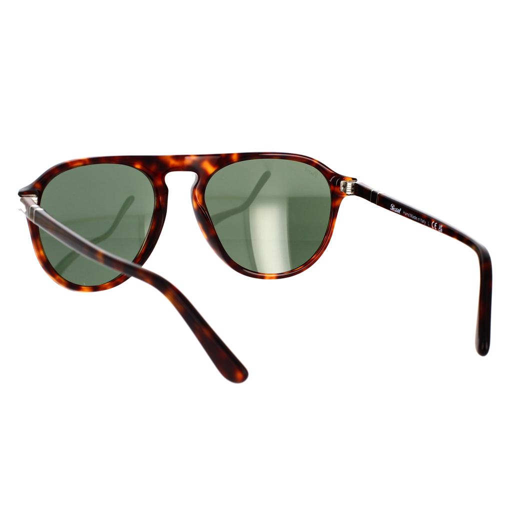 PERSOL Sunglasses商品第4张图片规格展示