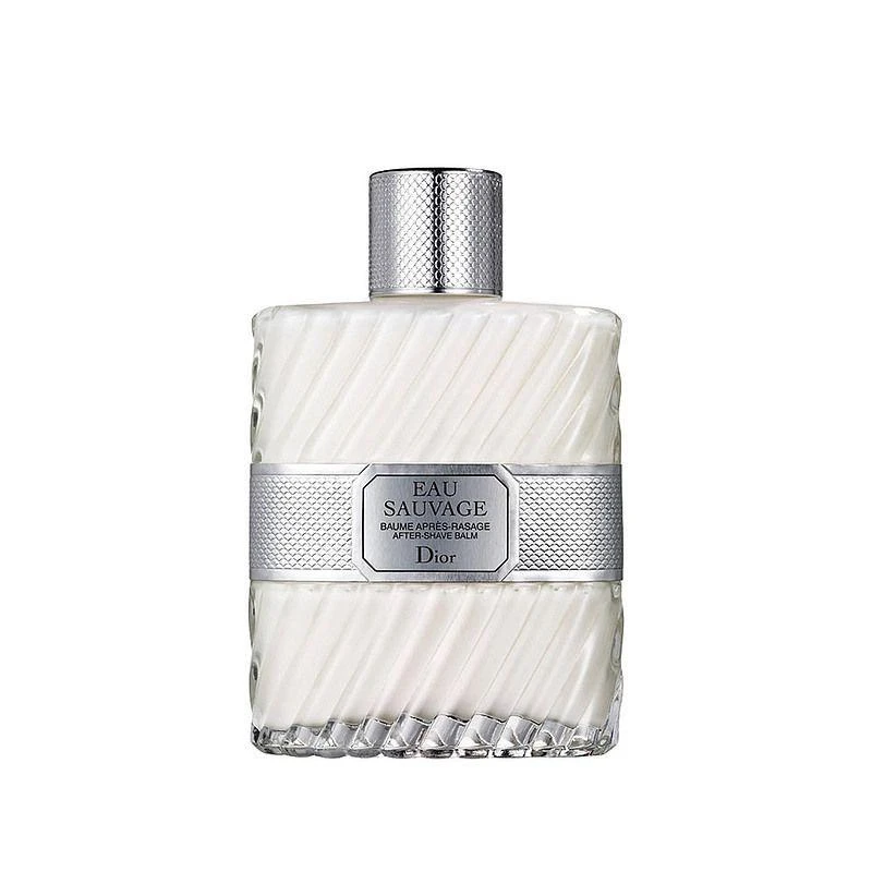商品Dior|欧洲直邮Dior迪奥清新之水男士须后乳100ml,价格¥614,第1张图片