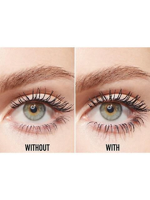 商品Dior|Diorshow Maximizer 3D Mascara,价格¥248,第4张图片详细描述